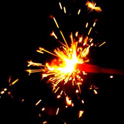 Don't Take Away My Memory feat. Chis-A - Single. Передняя обложка. Нажмите, чтобы увеличить. Don't Take Away My Memory feat. Chis-A - Single. Передняя обложка. Нажмите, чтобы увеличить.