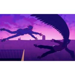 Shinso - Single. Передняя обложка. Нажмите, чтобы увеличить. Shinso - Single. Передняя обложка. Нажмите, чтобы увеличить.