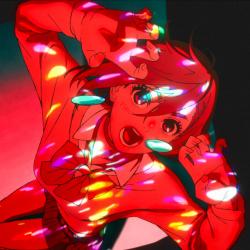 On the Way feat. ShiroNeko Japanese Remix - Single. Передняя обложка. Нажмите, чтобы увеличить. On the Way feat. ShiroNeko Japanese Remix - Single. Передняя обложка. Нажмите, чтобы увеличить.