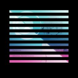 Cytus II-Vanessa Original Soundtracks. Передняя обложка. Нажмите, чтобы увеличить. Cytus II-Vanessa Original Soundtracks. Передняя обложка. Нажмите, чтобы увеличить.