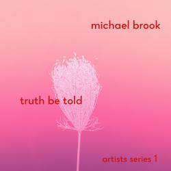 Truth Be Told: artists series 1. Передняя обложка. Нажмите, чтобы увеличить. Truth Be Told: artists series 1. Передняя обложка. Нажмите, чтобы увеличить.