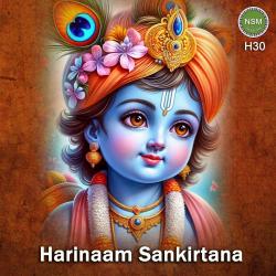 Harinam Sankirtana H30 - Single. Передняя обложка. Нажмите, чтобы увеличить. Harinam Sankirtana H30 - Single. Передняя обложка. Нажмите, чтобы увеличить.
