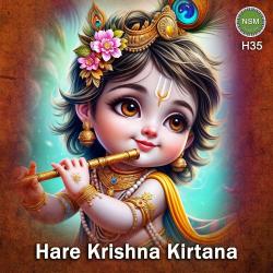Prabhati Hare Krishna H35 - Single. Передняя обложка. Нажмите, чтобы увеличить. Prabhati Hare Krishna H35 - Single. Передняя обложка. Нажмите, чтобы увеличить.
