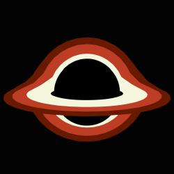 Threshold of Collapse Breach Protocol Main Theme - Single. Передняя обложка. Нажмите, чтобы увеличить. Threshold of Collapse Breach Protocol Main Theme - Single. Передняя обложка. Нажмите, чтобы увеличить.