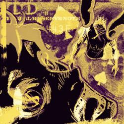 ZUMBI GANANCIOSO DON LORENZO - Speed Up - Single. Передняя обложка. Нажмите, чтобы увеличить. ZUMBI GANANCIOSO DON LORENZO - Speed Up - Single. Передняя обложка. Нажмите, чтобы увеличить.