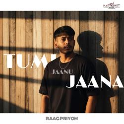 Tumi Jaanu Jaana - Single. Передняя обложка. Нажмите, чтобы увеличить. Tumi Jaanu Jaana - Single. Передняя обложка. Нажмите, чтобы увеличить.