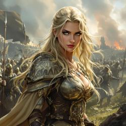 Marion's Destiny A Celtic Fantasy - Single. Передняя обложка. Нажмите, чтобы увеличить. Marion's Destiny A Celtic Fantasy - Single. Передняя обложка. Нажмите, чтобы увеличить.