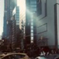 CaoticamaConversazioneIspiratriceP1 - Single. Передняя обложка. Нажмите, чтобы увеличить. CaoticamaConversazioneIspiratriceP1 - Single. Передняя обложка. Нажмите, чтобы увеличить.