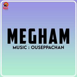Megham Original Motion Picture Soundtrack. Передняя обложка. Нажмите, чтобы увеличить. Megham Original Motion Picture Soundtrack. Передняя обложка. Нажмите, чтобы увеличить.