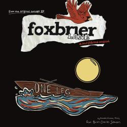 One Leg feat. Brian Charles Johnson - Single. Передняя обложка. Нажмите, чтобы увеличить. One Leg feat. Brian Charles Johnson - Single. Передняя обложка. Нажмите, чтобы увеличить.