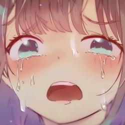 Why Do Honest People Lose Out? - Single. Передняя обложка. Нажмите, чтобы увеличить. Why Do Honest People Lose Out? - Single. Передняя обложка. Нажмите, чтобы увеличить.