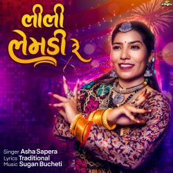 Lili Lemdi Re - Single. Передняя обложка. Нажмите, чтобы увеличить. Lili Lemdi Re - Single. Передняя обложка. Нажмите, чтобы увеличить.