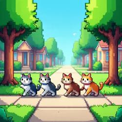 Symphonie de banlieue 3ieme mouvement modernité - Single. Передняя обложка. Нажмите, чтобы увеличить. Symphonie de banlieue 3ieme mouvement modernité - Single. Передняя обложка. Нажмите, чтобы увеличить.