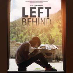 Left Behind Original Motion Picture Soundtrack. Передняя обложка. Нажмите, чтобы увеличить. Left Behind Original Motion Picture Soundtrack. Передняя обложка. Нажмите, чтобы увеличить.