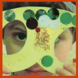 Tango Ⅰ Musica original para Enerc se proyecta - Single. Передняя обложка. Нажмите, чтобы увеличить. Tango Ⅰ Musica original para Enerc se proyecta - Single. Передняя обложка. Нажмите, чтобы увеличить.