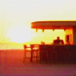 INNO A ME STESSO EP - Single. Передняя обложка. Нажмите, чтобы увеличить. INNO A ME STESSO EP - Single. Передняя обложка. Нажмите, чтобы увеличить.