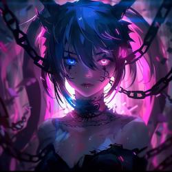 VAI NO TOMA!!. Передняя обложка. Нажмите, чтобы увеличить. VAI NO TOMA!!. Передняя обложка. Нажмите, чтобы увеличить.