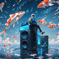 Clockwork Girl. Передняя обложка. Нажмите, чтобы увеличить. Clockwork Girl. Передняя обложка. Нажмите, чтобы увеличить.