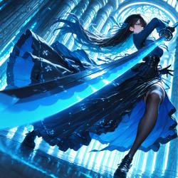 Rogue Mode. Передняя обложка. Нажмите, чтобы увеличить. Rogue Mode. Передняя обложка. Нажмите, чтобы увеличить.