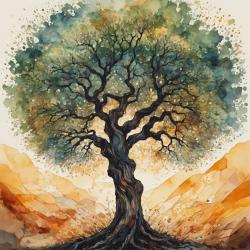 Universe Rhythm. Передняя обложка. Нажмите, чтобы увеличить. Universe Rhythm. Передняя обложка. Нажмите, чтобы увеличить.