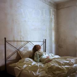 The Wolf Original Motion Picture Soundtrack. Передняя обложка. Нажмите, чтобы увеличить. The Wolf Original Motion Picture Soundtrack. Передняя обложка. Нажмите, чтобы увеличить.