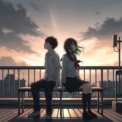 The Hidden Afternoon - Single. Передняя обложка. Нажмите, чтобы увеличить. The Hidden Afternoon - Single. Передняя обложка. Нажмите, чтобы увеличить.