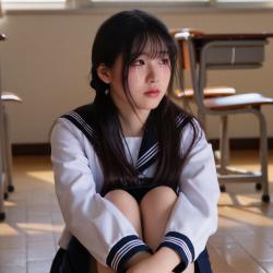 Just Once, I Want to See You - Single. Передняя обложка. Нажмите, чтобы увеличить. Just Once, I Want to See You - Single. Передняя обложка. Нажмите, чтобы увеличить.