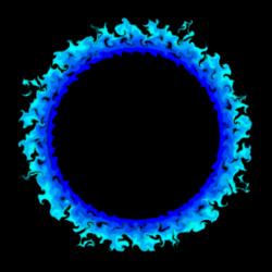 Shadovia Original Soundtrack - EP. Передняя обложка. Нажмите, чтобы увеличить. Shadovia Original Soundtrack - EP. Передняя обложка. Нажмите, чтобы увеличить.