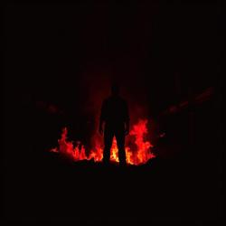 Akaza golpes marcados Demon Slayer - Single. Передняя обложка. Нажмите, чтобы увеличить. Akaza golpes marcados Demon Slayer - Single. Передняя обложка. Нажмите, чтобы увеличить.