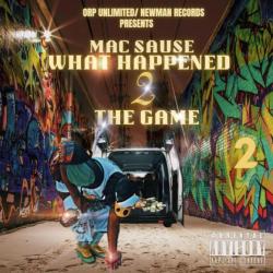 What Happen 2 Da Game. Передняя обложка. Нажмите, чтобы увеличить. What Happen 2 Da Game. Передняя обложка. Нажмите, чтобы увеличить.