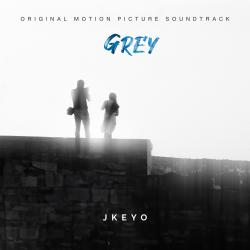 Grey Original Motion Picture Soundtrack. Передняя обложка. Нажмите, чтобы увеличить. Grey Original Motion Picture Soundtrack. Передняя обложка. Нажмите, чтобы увеличить.