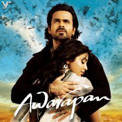 Awarapan Original Motion Picture Soundtrack. Передняя обложка. Нажмите, чтобы увеличить. Awarapan Original Motion Picture Soundtrack. Передняя обложка. Нажмите, чтобы увеличить.