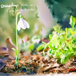 Snowdrop feat. raiden. FuMix Ver. - Single. Передняя обложка. Нажмите, чтобы увеличить. Snowdrop feat. raiden. FuMix Ver. - Single. Передняя обложка. Нажмите, чтобы увеличить.