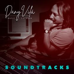 Soundtracks. Передняя обложка. Нажмите, чтобы увеличить. Soundtracks. Передняя обложка. Нажмите, чтобы увеличить.