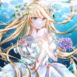 Tears of the Heart feat. KAFU - Single. Передняя обложка. Нажмите, чтобы увеличить. Tears of the Heart feat. KAFU - Single. Передняя обложка. Нажмите, чтобы увеличить.