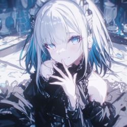 Midnight Nostalgia. Передняя обложка. Нажмите, чтобы увеличить. Midnight Nostalgia. Передняя обложка. Нажмите, чтобы увеличить.