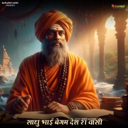 Sadhu Bhai Begum Desh Ra Vasi - EP. Передняя обложка. Нажмите, чтобы увеличить. Sadhu Bhai Begum Desh Ra Vasi - EP. Передняя обложка. Нажмите, чтобы увеличить.
