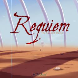 The Gods Stepped On Us - Single. Передняя обложка. Нажмите, чтобы увеличить. The Gods Stepped On Us - Single. Передняя обложка. Нажмите, чтобы увеличить.