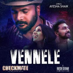 Vennele From Vennele From