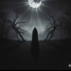 Sombras na escuridão - Single. Передняя обложка. Нажмите, чтобы увеличить. Sombras na escuridão - Single. Передняя обложка. Нажмите, чтобы увеличить.