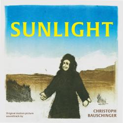 10 Holes - Single. Передняя обложка. Нажмите, чтобы увеличить. 10 Holes - Single. Передняя обложка. Нажмите, чтобы увеличить.