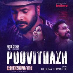 Poovithazh From Poovithazh From