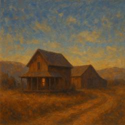 Twilight over Nowhere. Передняя обложка. Нажмите, чтобы увеличить. Twilight over Nowhere. Передняя обложка. Нажмите, чтобы увеличить.