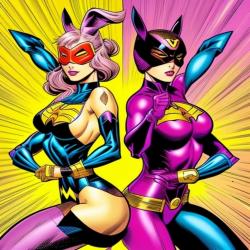 A Batalha - EP. Передняя обложка. Нажмите, чтобы увеличить. A Batalha - EP. Передняя обложка. Нажмите, чтобы увеличить.