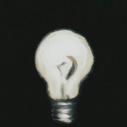 The Neon Dust Experience. Передняя обложка. Нажмите, чтобы увеличить. The Neon Dust Experience. Передняя обложка. Нажмите, чтобы увеличить.