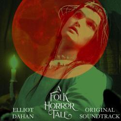 Margiela : A Folk Horror Tale Original Soundtrack. Передняя обложка. Нажмите, чтобы увеличить. Margiela : A Folk Horror Tale Original Soundtrack. Передняя обложка. Нажмите, чтобы увеличить.