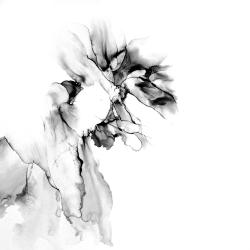 Portrait feat. HATSUNE MIKU - EP. Передняя обложка. Нажмите, чтобы увеличить. Portrait feat. HATSUNE MIKU - EP. Передняя обложка. Нажмите, чтобы увеличить.