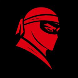 Lo-Fi Ninja EP01 Soundtrack Of Japanese History Story. Передняя обложка. Нажмите, чтобы увеличить. Lo-Fi Ninja EP01 Soundtrack Of Japanese History Story. Передняя обложка. Нажмите, чтобы увеличить.