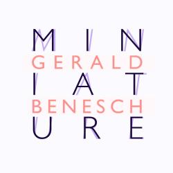 MINIATURE Possible Motion Picture Soundtrack. Передняя обложка. Нажмите, чтобы увеличить. MINIATURE Possible Motion Picture Soundtrack. Передняя обложка. Нажмите, чтобы увеличить.