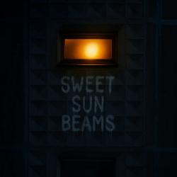 Sweet Sun Beams, Vol.1 OST «Sweet Sun Beams» - EP. Передняя обложка. Нажмите, чтобы увеличить. Sweet Sun Beams, Vol.1 OST «Sweet Sun Beams» - EP. Передняя обложка. Нажмите, чтобы увеличить.